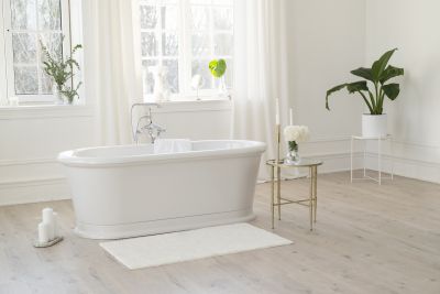 Bathtub Installation in Greenwich, CT