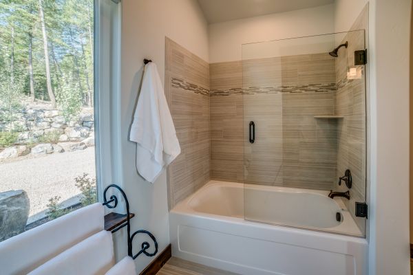 Shower Tub Repair - Shower Tub Repair Fredericksburg, Virginia